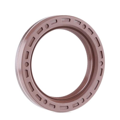 FEBI BILSTEIN Kurbelwellendichtring BMW 01577 11141721560 Radialwellendichtring,Simmerring,Kurbelwellensimmering,Wellendichtring, Kurbelwelle