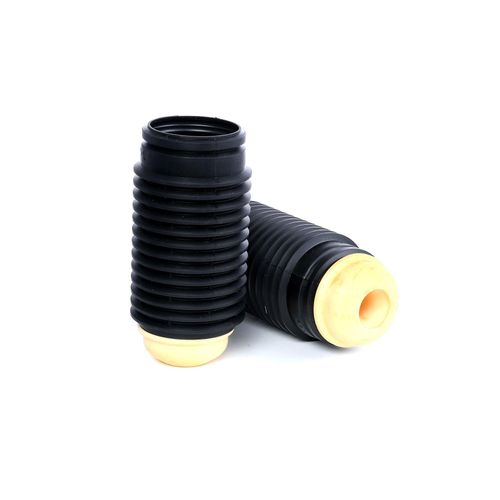 SACHS Staubschutzsatz MERCEDES-BENZ,FIAT,PEUGEOT 900 009 1693230192,1693230292,A1693230192 A1693230292
