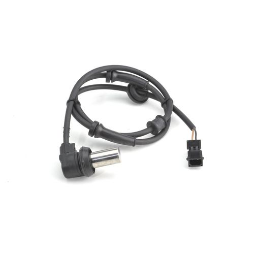 BOSCH ABS Sensor AUDI 0 986 594 005 8D0927807A,8D0927807C,8D0927807 Drehzahlsensor,Raddrehzahl Sensor,Drehzahlgeber,ESP-Sensor,Sensor, Raddrehzahl