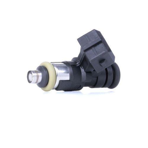 BOSCH Einspritzventil RENAULT 0 280 158 170 EV14EK,8200128959