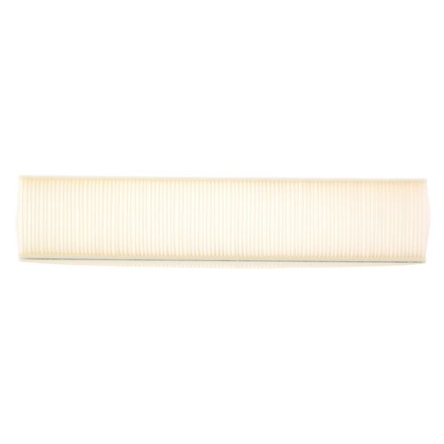 MANN-FILTER Innenraumfilter FORD,JAGUAR CU 5141 1115568,4S7J19G244AA,C2S16861 C2S8619,1115650,1451913,1S7J19G244AAHF,C2S16860,1119613,1349791