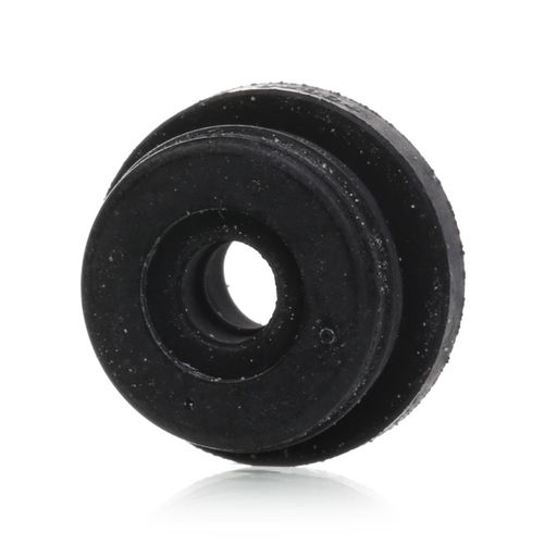 ATE Stopfen, Bremsflüssigkeitsbehälter OPEL 03.3304-1400.1 811611817,559060,34311121911