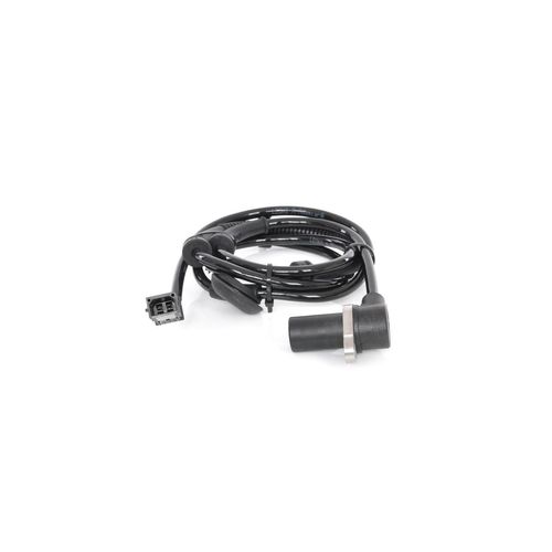 BOSCH ABS Sensor AUDI,SEAT 0 265 006 824 8E0927807G,13010824 Drehzahlsensor,Raddrehzahl Sensor,Drehzahlgeber,ESP-Sensor,Sensor, Raddrehzahl