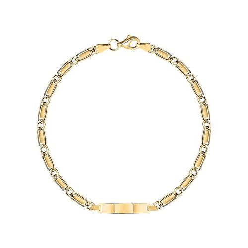 CHRIST Armband 89095344