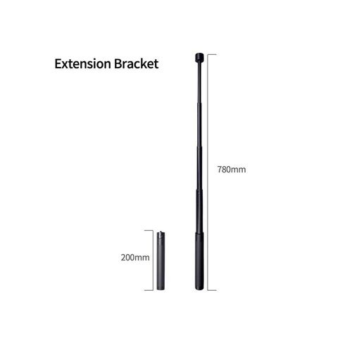 Obsbot Extendable Tripod