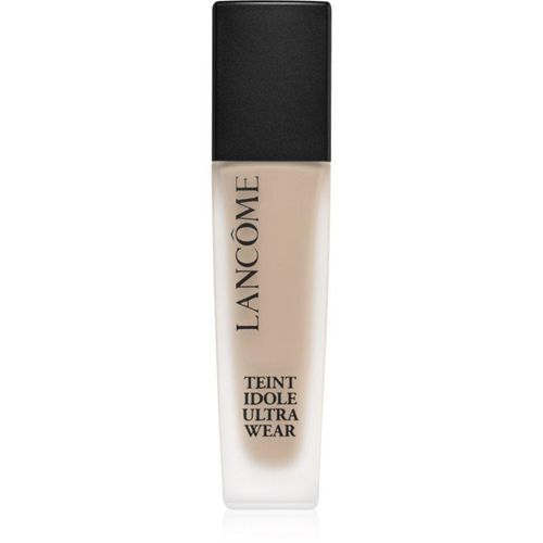 Lancôme Teint Idole Ultra Wear 24h langanhaltende Make-up Foundation SPF 35 Farbton 097N 30 ml