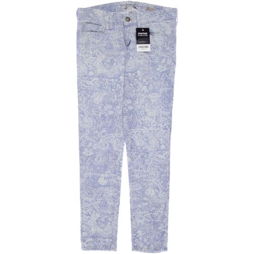 mavi Damen Jeans, hellblau, Gr. 26