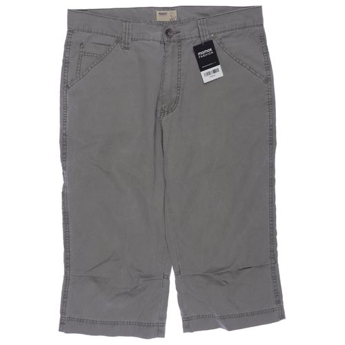 Pioneer Herren Shorts, braun, Gr. 35