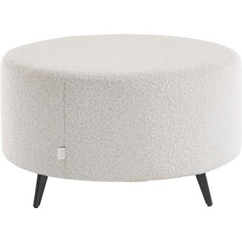 Polsterhocker ANDAS 