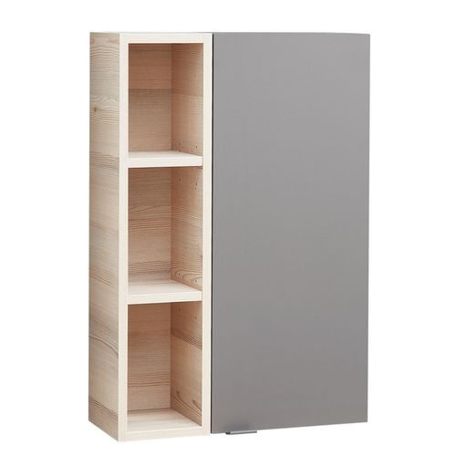 Hängeschrank SAPHIR 