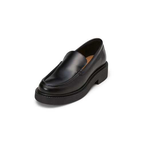 Loafer MARC O'POLO 