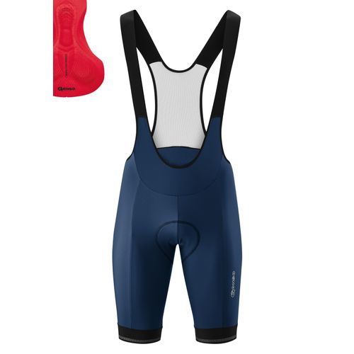 Fahrradhose GONSO 
