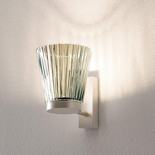 Icone Luce Canaletto AP LED Wandleuchte, CANALETTO-APPTFE,