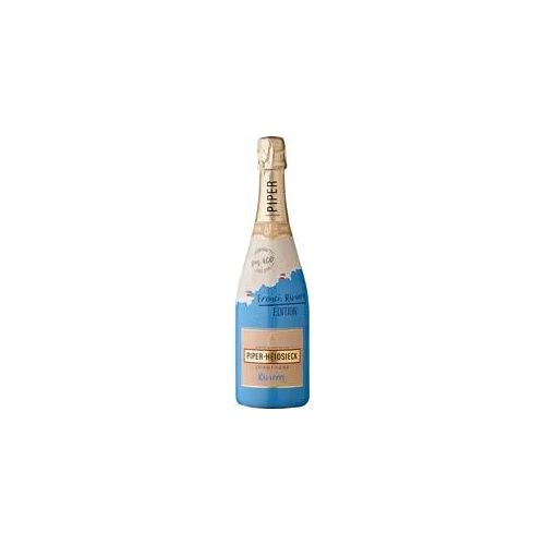 Piper-Heidsieck Champagner Demi Sec »Riviera«