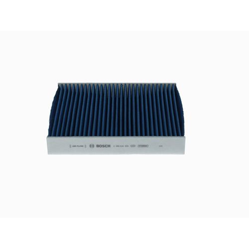 BOSCH Innenraumfilter FORD 0 986 628 606 1315687,1494697,1713180 3M5J18D543BA,3M5J19G244AA,3M5J19G244AAHF,1253220,1315686,1452344,1585224