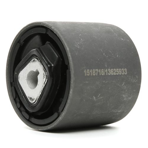 RIDEX Querlenkerlager BMW 251T0259 31120410791,31126768818,6768818 Querlenkerbuchse,Querlenkergummi,Querlenker Gummilager,Lagerung, Lenker