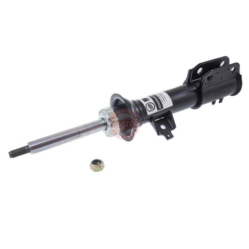 MASTER-SPORT Stoßdämpfer RENAULT 200054-O-PCS-MS 7700827626,7700827627,7700827628 Federbein,Stossdämpfer 7700827629,7700830490,7700830492,7700827624