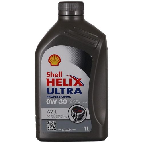 SHELL Motoröl VW,AUDI,MERCEDES-BENZ 550046303 2015101010K3 Motorenöl,Öl,Öl für Motor