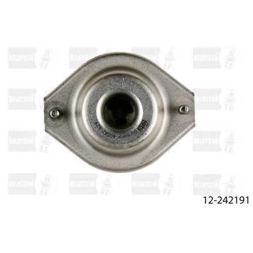 BILSTEIN Federbeinstützlager OPEL,SUZUKI,VAUXHALL 12-242191 9208611,9216325,4701725 Domlager,Federbeinstützlager,Federbeinlager,Stützlager 4707592