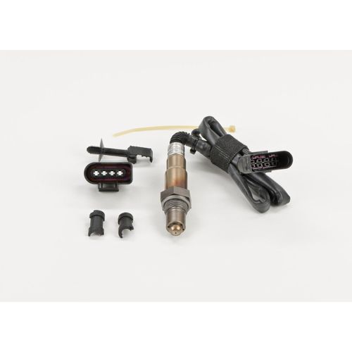 BOSCH Lambdasonde VW,AUDI,SKODA 0 258 010 034 06A906262CJ,06C902265M,07C906262AR Regelsonde,Lambda Sensor 0258986602,022906262F,06A906262BG,06L0906262
