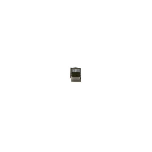 BOSCH Sensor, Saugrohrdruck PEUGEOT,CITROËN,MINI 0 261 230 135 13627540508,1920KZ,V754050880