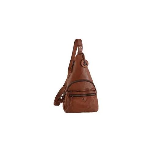 Cityrucksack HARBOUR 2ND 