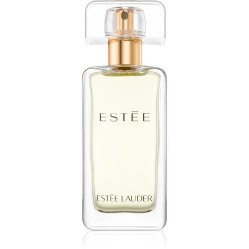 Estée Lauder Estée EDP für Damen 50 ml