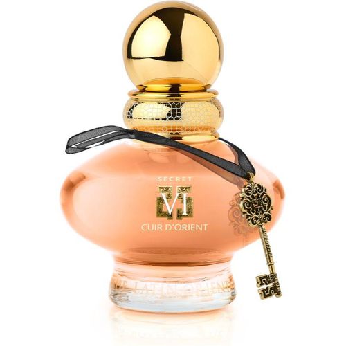 Eisenberg Secret VI Cuir d'Orient EDP für Damen 30 ml