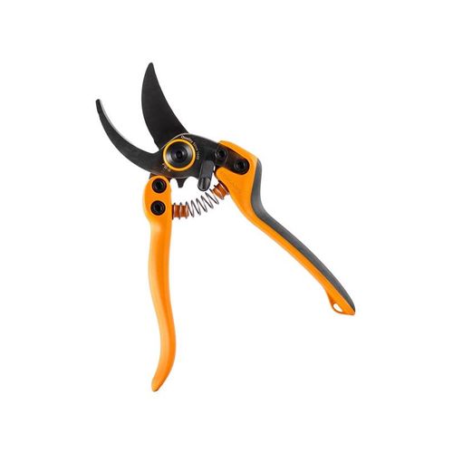 Fiskars Pruner PB-8 L