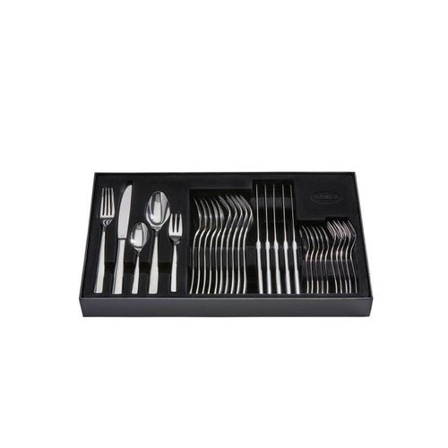 Rösle Cutlery set Elegance 30 pcs