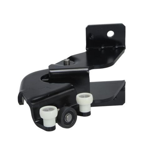 ROLL Rollenführung, Schiebetür FIAT,PEUGEOT,CITROËN PFCSA08L 9033T8,1498208080