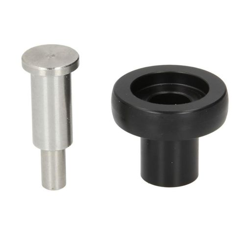 ROLL Rollenführung, Schiebetür PEUGEOT,CITROËN PPA01 9033AY,9033AZ
