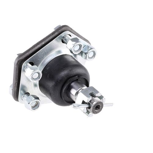 RIDEX Traggelenk CHEVROLET,GMC 2462S0402 22156908,93281740,8221569080 17980954