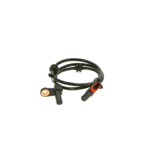 BOSCH ABS Sensor MERCEDES-BENZ 0 986 594 594 2215400917,2219050201,A2215400917 A2219050201