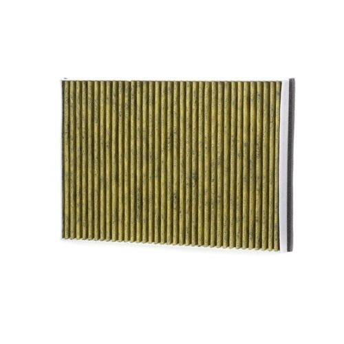 MANN-FILTER Innenraumfilter OPEL,VAUXHALL FP 3054 95528292,1808610,6808606 6808607,13175553,13175554,90520689,1718046