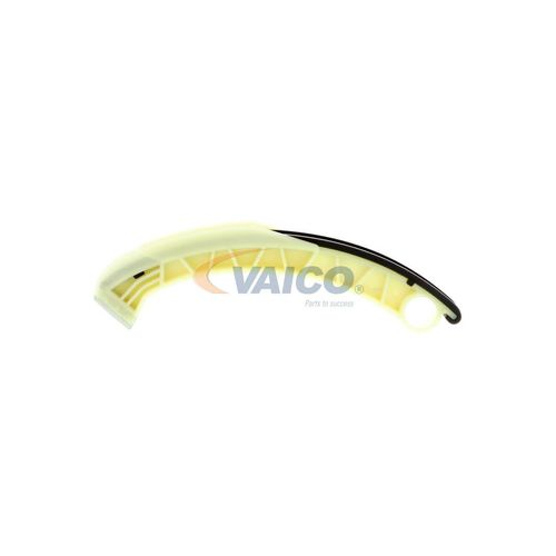 VAICO Gleitschiene, Steuerkette BMW V20-2457 0150574,11310150574,11317504440 7504440