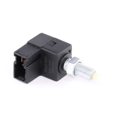 TOPRAN Bremslichtschalter HYUNDAI,KIA 820 357 938102E000,9381038000