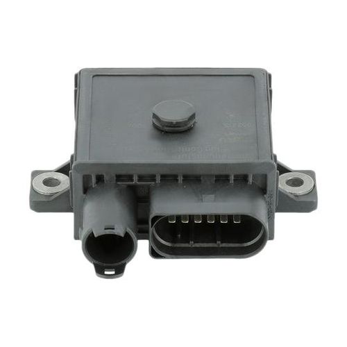 BERU Steuergerät, Glühzeit BMW GSE103 0522150701,12217788956,12217801202 7788956