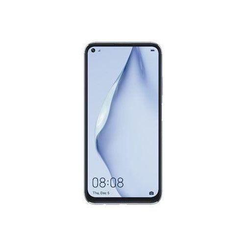 Huawei P40 Lite | 128 GB | skyline grey