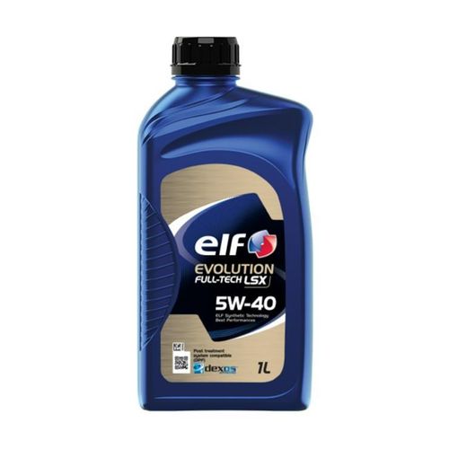 ELF Motoröl VW,MERCEDES-BENZ,AUDI 2213921 Motorenöl,Öl,Öl für Motor