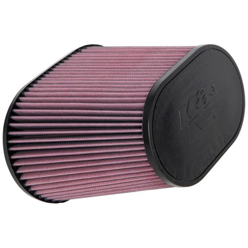 K&N Filters Sportluftfilter RE-1040