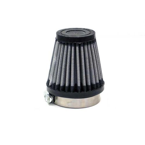 K&N Filters Sportluftfilter R-1060