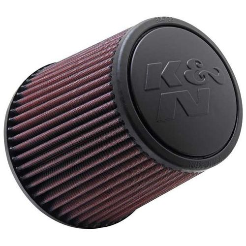 K&N Filters Sportluftfilter RE-0930