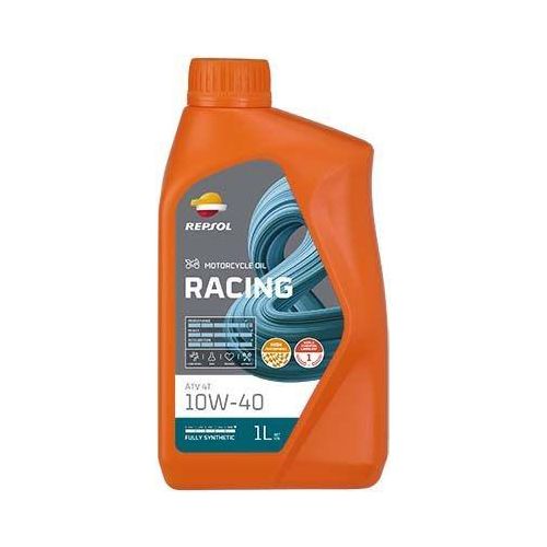 REPSOL Motoröl RPP2005MHC Motorenöl,Öl,Öl für Motor