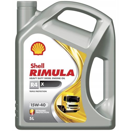 SHELL Motoröl MERCEDES-BENZ,SMART,PUCH 550055173 Motorenöl,Öl,Öl für Motor