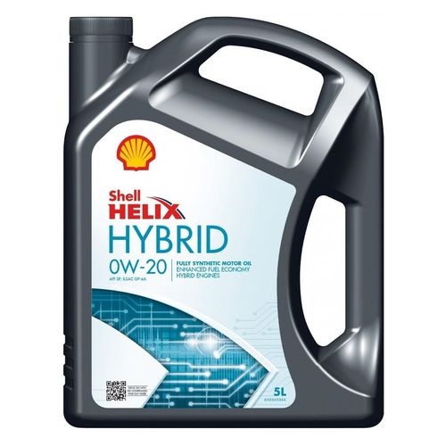 SHELL Motoröl HYUNDAI,TOYOTA,KIA 550056725 Motorenöl,Öl,Öl für Motor