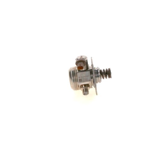 BOSCH Hochdruckpumpe BMW 0 261 520 257 13517642466
