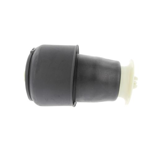 CORTECO Luftfeder, Fahrwerk BMW 49430516 37106784378,37106784379,37126784378 37126784379