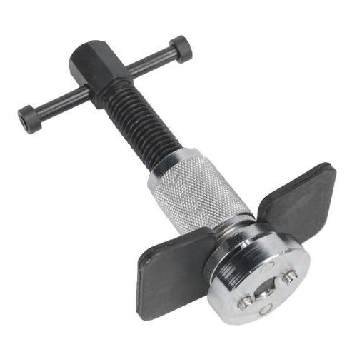 SEALEY Rückstellwerkzeug, Bremssattelkolben VS024