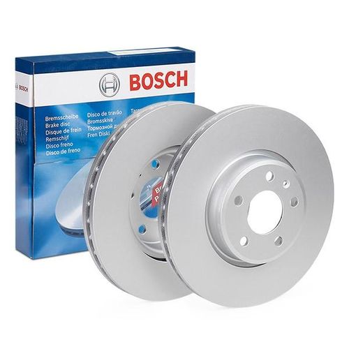 BOSCH Bremsscheibe AUDI 0 986 479 E49 80A615301E,8W0615301AA,8W0615301H Bremsscheiben,Scheibenbremsen